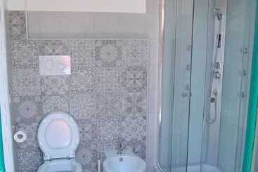 B&b Casa Valentone