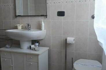 B&b Colle Degli Ulivi