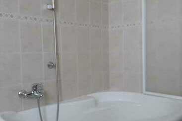 B&b Colle Degli Ulivi