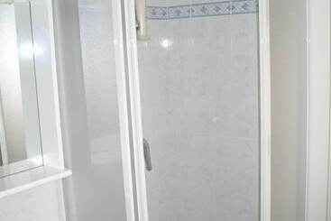 B&b Il Sogno