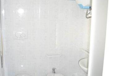 B&b Il Sogno