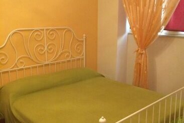 B&b Il Sogno