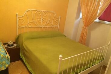 B&b Il Sogno
