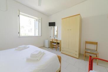 هتل Albergo Marla