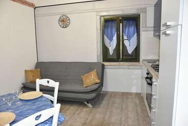 هتل روستایی Agriturismo Fattoria Del Colle