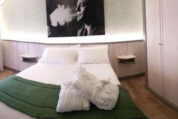 Locanda Dolce Vita - San Dona di Piave