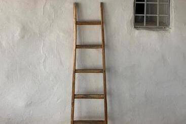 Masseria Caposella