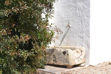 Masseria Caposella