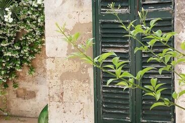 پانسیون Agorà Suites & Apartments
