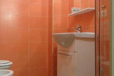 B&b Castello