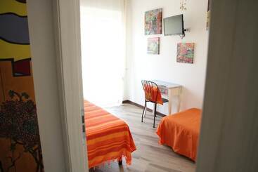 B&b Castello