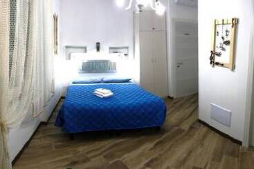 B&b Castello