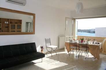 B&b Gelsimori