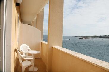 B&b Gelsimori
