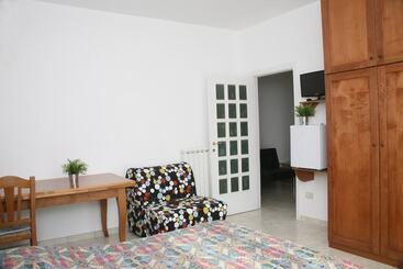 B&b Gelsimori