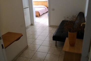 B&b Gelsimori