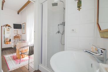 B&b La Cittadella