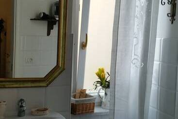 B&b La Cittadella