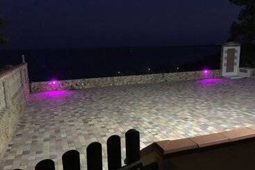 Re Mare B&b