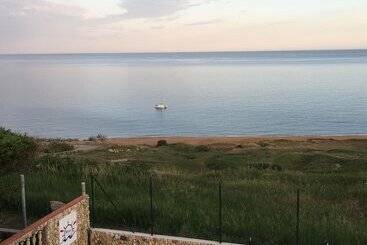 Re Mare B&b