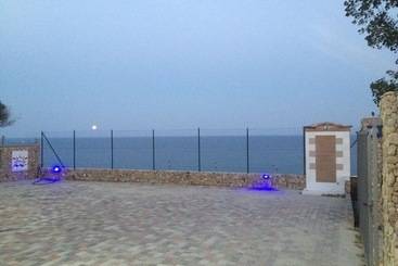 Re Mare B&b