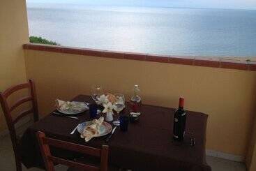 Re Mare B&b