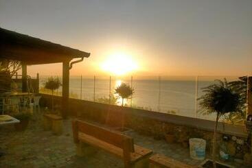Re Mare B&b