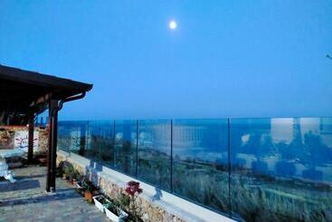 Re Mare B&b