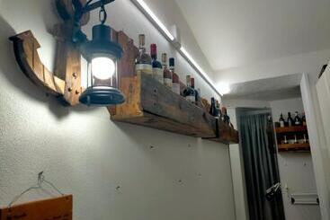 Re Mare B&b