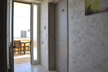 B&b Il Molo