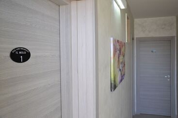 B&b Il Molo
