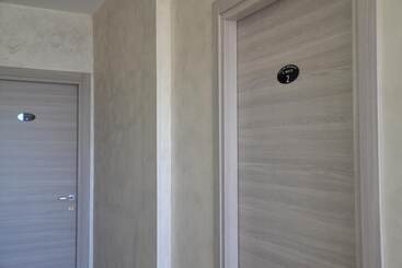 B&b Il Molo