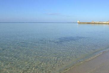 B&b Il Molo
