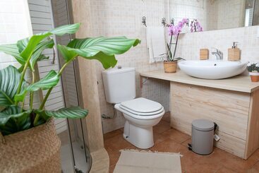 هتل Ciriga Sicily Glamping Resort