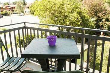 Villa Toscana Il Pino B&b
