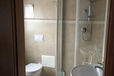 Villa Toscana Il Pino B&b