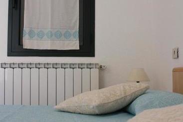 Agriturismo Lu Branu
