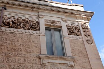 B&b Acanto Lecce
