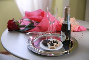 B&b Acanto Lecce