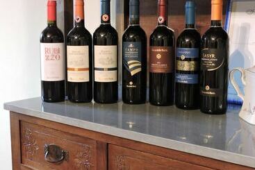B&b Il Callare