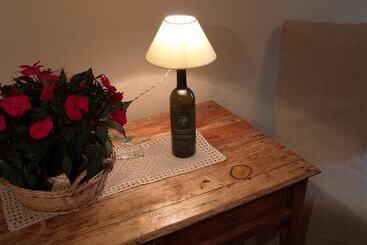B&b Il Callare