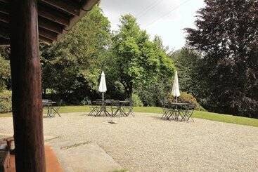 B&b Il Gelsomino