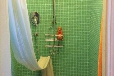 B&b Il Gelsomino
