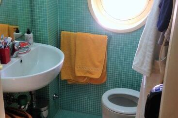 B&b Il Gelsomino