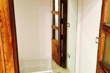 B&b Palazzo Giorgi