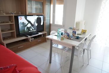住宿加早餐  La Casa Dei Sogni