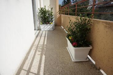 تختخواب و صبحانه La Casa Dei Sogni