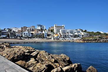 تختخواب و صبحانه Santa Teresa
