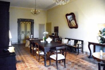 Ca  Lavalle B&b
