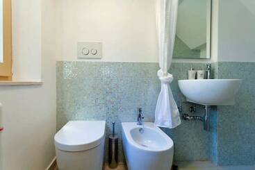 Ca Lavalle B&b